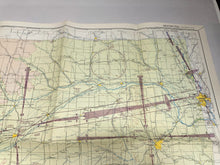 Charger l'image dans la galerie, Image #6