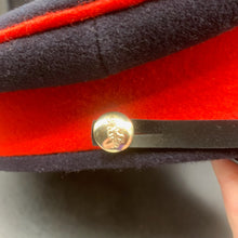 Load image into Gallery viewer, Image #9