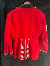 Load image into Gallery viewer, Image #14