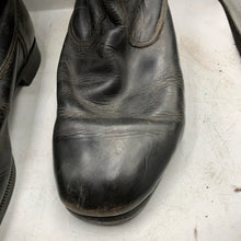 Load image into Gallery viewer, Image #8