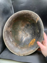 Charger l'image dans la galerie, Image #11