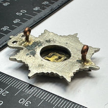 Load image into Gallery viewer, Image #5