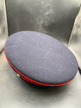 Charger l'image dans la galerie, Image #6