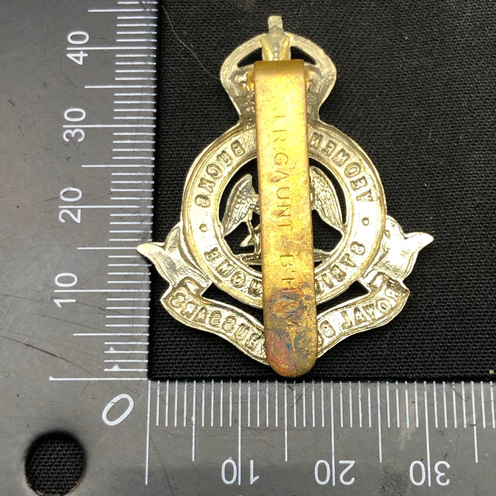 Image #4