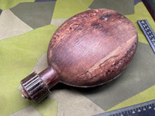 Charger l'image dans la galerie, Image #3