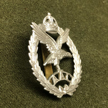 Load image into Gallery viewer, Image #2