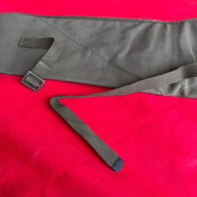 Load image into Gallery viewer, Image #9