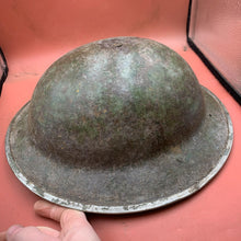 Load image into Gallery viewer, Image #3