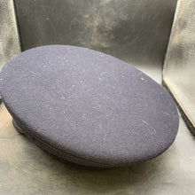 Load image into Gallery viewer, Image #6