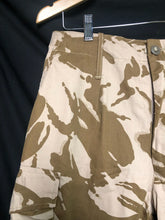 Lade das Bild in den Galerie-Viewer, Image #2