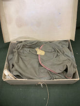 Load image into Gallery viewer, Image #9