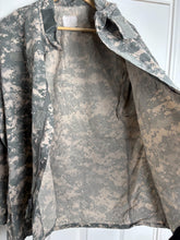Load image into Gallery viewer, Surplus US Army ACU Combat Uniform Jacket-48 Chest - The Militaria Shop