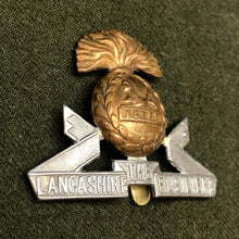 Load image into Gallery viewer, Image #3