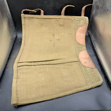 Charger l'image dans la galerie, Image #7