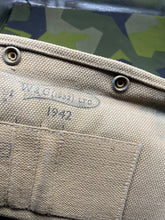 Load image into Gallery viewer, Image #4