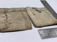 Charger l'image dans la galerie, Image #6