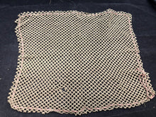 Load image into Gallery viewer, Image #7