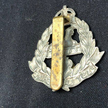 Load image into Gallery viewer, Image #5