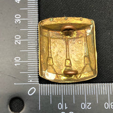 Charger l'image dans la galerie, Image #4