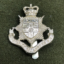 Charger l'image dans la galerie, Image #1