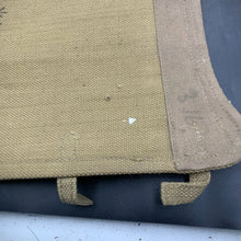 Lade das Bild in den Galerie-Viewer, Image #5