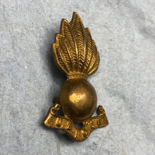 Charger l'image dans la galerie, Image #2