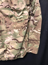 Load image into Gallery viewer, Image #12