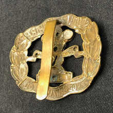 Load image into Gallery viewer, Image #5