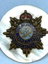 Load image into Gallery viewer, Image #2