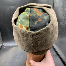 Lade das Bild in den Galerie-Viewer, Image #3