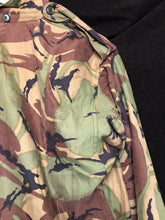 Lade das Bild in den Galerie-Viewer, Image #12