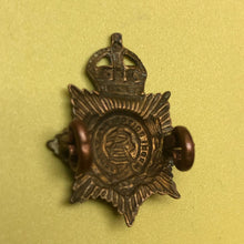 Load image into Gallery viewer, Image #6