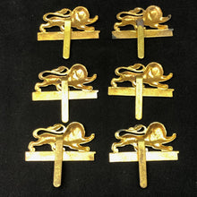 Load image into Gallery viewer, Image #8