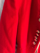 Load image into Gallery viewer, Image #3