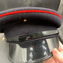 Load image into Gallery viewer, Image #9