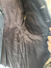 Charger l'image dans la galerie, Image #10