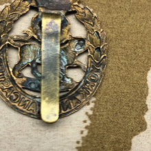 Load image into Gallery viewer, Image #6