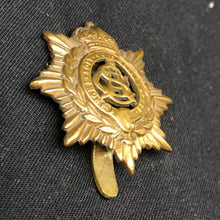 Charger l'image dans la galerie, Image #3