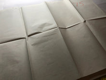 Lade das Bild in den Galerie-Viewer, Image #9