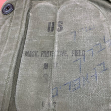 Load image into Gallery viewer, Image #2