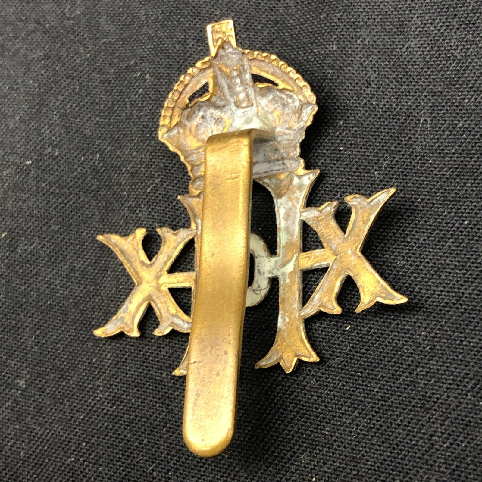 Image #5