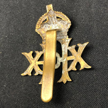 Load image into Gallery viewer, Image #5