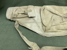 Charger l'image dans la galerie, Image #3