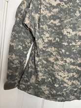 Load image into Gallery viewer, Surplus US Army ACU Combat Uniform Jacket -Size Small-Regular - The Militaria Shop