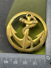 Charger l'image dans la galerie, Image #2