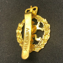 Load image into Gallery viewer, Image #5