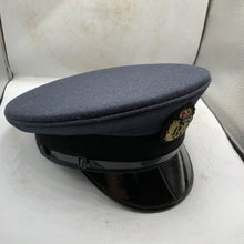 Lade das Bild in den Galerie-Viewer, Image #3