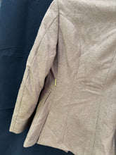 Charger l'image dans la galerie, Grade 1 British Army FAD No2 Dress Uniform Jacket - Size 164/92/76 - The Militaria Shop