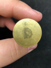 Load image into Gallery viewer, Image #5