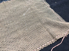 Load image into Gallery viewer, Image #5